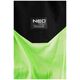 Neo Bluza robocza Premium PRO, rozmiar L