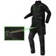 Neo Bluza robocza Premium PRO, rozmiar L