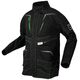 Neo Bluza robocza Premium PRO, rozmiar M