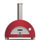 Alfa Forni Alfa Forni Moderno 1 Pizza Wood ed 13875364 8056471416309