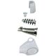 Jata Priedas mėsmalei Polaris PTJ 0102 13881572 5055539138828