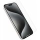 OtterBox OtterBox Glass iPhone 15 Pro - διαφανές 13882000 840304743230