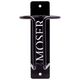 Moser MOSER 0092-6035 WallHoldfast για κουρευτική μηχανή 13906000 4015110019510