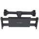 Blow 75-361# Uchwyt samochodowy us-58 na zagłówek telefon tablet