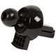 Blow 75-360# Uchwyt samochodowy us-57 kratka uniwersalny