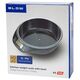 Waga kuchenna Blow 44-096# Waga kuchenna ks206 z miską 0,7l 5kg