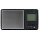 Blow 44-120# Waga jubilerska js15 0,01-500g