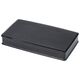 Blow 44-120# Waga jubilerska js15 0,01-500g