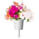 Click And Grow Click & Grow Smart Garden ανταλλακτικό Busy Lizzie 3 τεμ 13927300 4742793007274