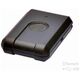 Elinchrom Elinchrom Studio Software + Bridge 13927494 7630006320258