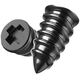 ATL DA148 Zestaw naprawczy do opon x10        rozmiar s - 5,3mm x 11,7mm
