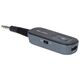 Transmiter FM Blow 74-196# Transmiter bluetooth aux in/out adapter jack 3,5