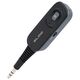 Transmiter FM Blow 74-196# Transmiter bluetooth aux in/out adapter jack 3,5