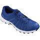 Beco Παπούτσια για aqua sport BECO 90664 999 45 μπλε 13929246 4013368372975