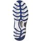 Beco Παπούτσια για aqua sport BECO 90664 999 45 μπλε 13929246 4013368372975