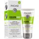 Inoar Nenuskalaujamas balzamas pasipūtusiems ploniems, vidutinio storumo plaukams Inoar CicatriFios Leave-in, 50 ml