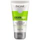 Inoar Nenuskalaujamas balzamas pasipūtusiems ploniems, vidutinio storumo plaukams Inoar CicatriFios Leave-in, 50 ml