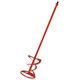 ΜΙΞΕΡ ΚΟΛΛΑΣ ΚΟΝΙΑΜΑΤΟΣ Rubi M-140-R 76919 13931095 8413797729368