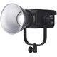 Nanlite Nanlite FS-300B Bi-Color Studio Spotlight