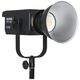 Nanlite Nanlite FS-300B Bi-Color Studio Spotlight