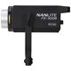Nanlite Nanlite FS-300B Bi-Color Studio Spotlight