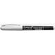Pica-Marker Pica Μόνιμος δείκτης INSTANT λευκό, κουκκίδα, 1-2 mm Λιανική 13934766 4260056156755