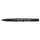 Pica-Marker Pica Permanent Pen, 0,7mm μαύρο / Συσκευασία λιανικής 13934772 4260056156786