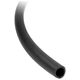 Aqua Computer aqua computer 13/10 mm EPDM - μαύρο, Meterware, 1m 13935454 4260473314271