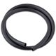 Aqua Computer aqua computer 13/10 mm EPDM - μαύρο, Meterware, 1m 13935454 4260473314271