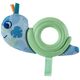 Chicco CHICCO βελούδινο Μωρό σαλιγκάρι ECO 13939741 8058664151417