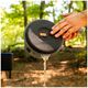 GSI Outdoors Bugaboo Cermic Camper