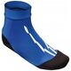 Παιδικές κάλτσες Beco Neoprene BECO SEALIFE 96061 6 μέγεθος 22/23 13941060 4013368400418