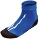Παιδικές κάλτσες Beco Neoprene BECO SEALIFE 96061 6 μέγεθος 22/23 13941060 4013368400418