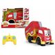 Rastar RASTAR RC αυτοκινήτου Smart Sweeper, 63700 13944264 6930751315273