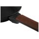 Τηγάνι Polaris Keptuvė Polaris Albero-20F σφυρήλατο αλουμίνιο, 20cm 13946815 5055539142115