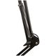 Lampka biurkowa Blow Lampka biurkowa LED LB-07