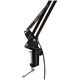 Lampka biurkowa Blow Lampka biurkowa LED LB-07