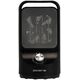 Καλοριφέρ Polaris Šildytuvas Polaris PCDH 2115 juodas 13953832 5055539155955