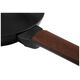 Τηγάνι Polaris Keptuvė Polaris Albero-24F kaltinis aluminis, 24cm 13954615 5055539142139