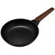 Τηγάνι Polaris Keptuvė Polaris Albero-24F kaltinis aluminis, 24cm 13954615 5055539142139