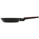 Τηγάνι Polaris Keptuvė Polaris Albero-24F kaltinis aluminis, 24cm 13954615 5055539142139
