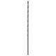Τρυπάνι Bosch Bosch HSS Metall-Spiralbohrer 2,5 mm 2608596810 Gesamtlänge 95 mm geschliffen DIN 340 Zylinderschaft 5 St. (2608596810) 13955959 3165140067003