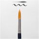 Talens Van Gogh Watercolor Brush Series 191 No. 18 13956348 8712079169541
