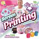 Το Orb Factory Screen Printing 13956502 5713396303901
