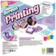 Το Orb Factory Screen Printing 13956502 5713396303901