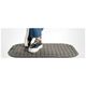 Jobmate StandUp Brick Free, Γκρι 13962421 7392489819826