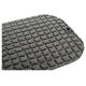 Jobmate StandUp Brick Free, Γκρι 13962421 7392489819826