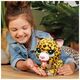 Hasbro FURREAL διαδραστικό κατοικίδιο Lil Wilds Lolly 13964775 886144280696