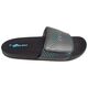 Παντόφλες Beco unisex BECO 90628 0 42 μαύρες 13973438 4013368462614