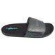 Παντόφλες Beco unisex BECO 90628 0 43 μαύρες 13973441 4013368462621